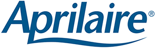 AprilAire® logo