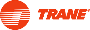 Trane® Heating & Cooling Systems