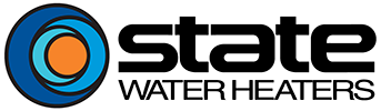 State® Water Heaters